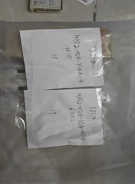 FESTO电磁阀高宝BOBST专用询价