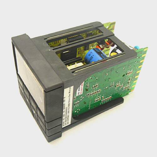 Contrleur Numrique HONEYWELL DC330EKE000200000D0000