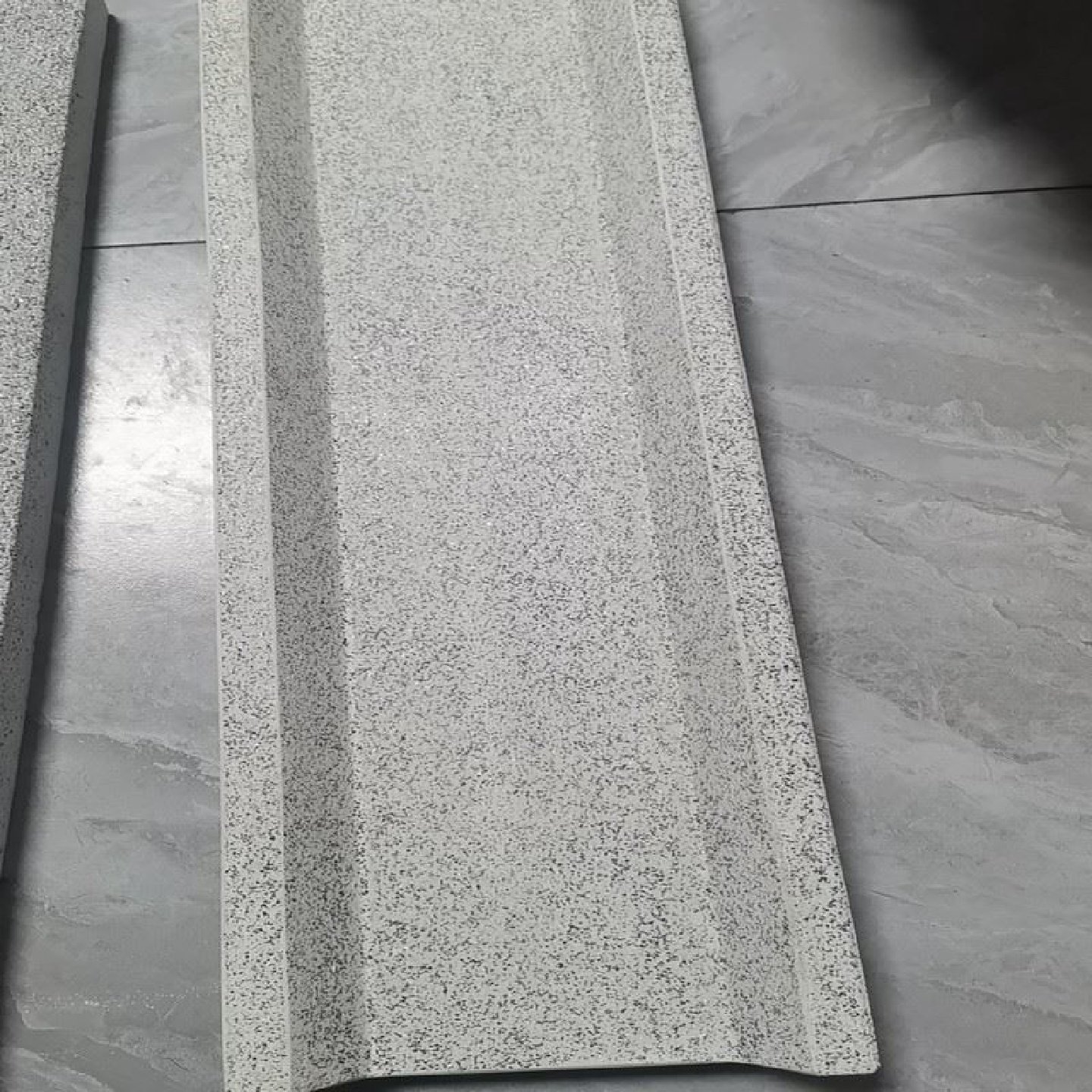 混凝土预制PC排水沟盖板漏水篦子铜钱漏水盖板建发地产专用,基础建材,排水沟槽/盖板,淘宝优惠券,粉丝福利购,淘宝优惠卷