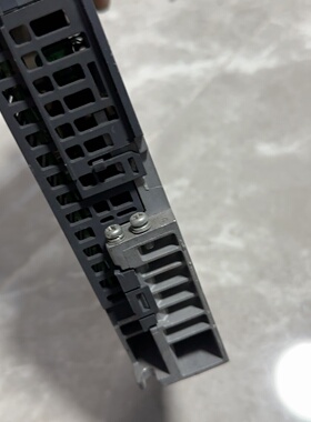 三菱MRJ340A实物拍摄成色如图功能包好