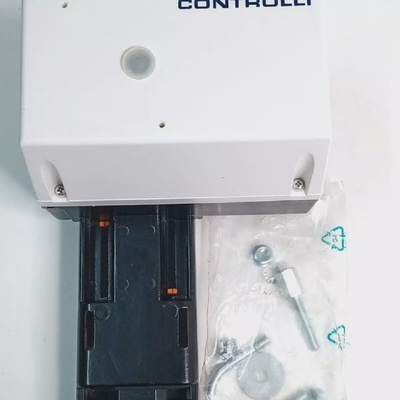 CONTROLLI Electrothermal actuator MVH26