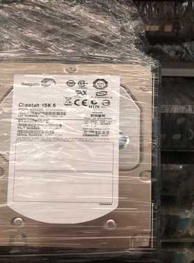 （议价）HDSXP24000S2F-K450FC5529294