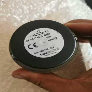 6501 A502传感器 询价GP