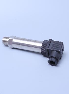 议价议价SCYG310AE-HWMS-4HE90ML510CYG1400高频动议价