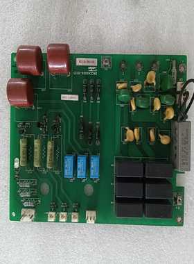 DKCC40804-005D件，成色如图，的联系询价