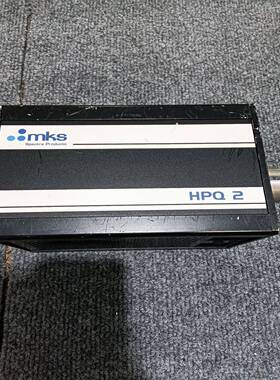 MSK控制器HPQ2，成色如图，拍前~询价