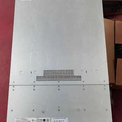 Oceanstor S5500V3 存储控制器-询价