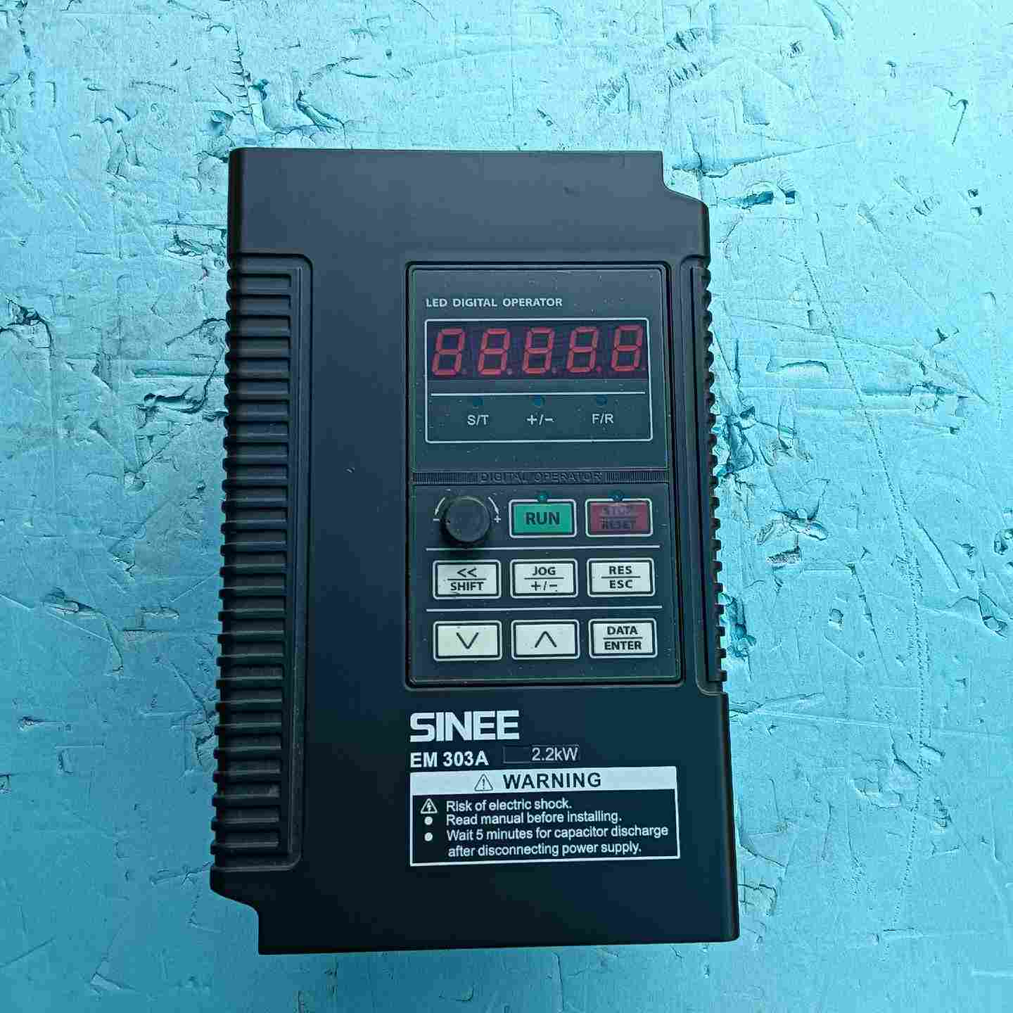 （贝贝商铺）ZEBRA/斑马GK888CN成色见实物图片，功能正常，