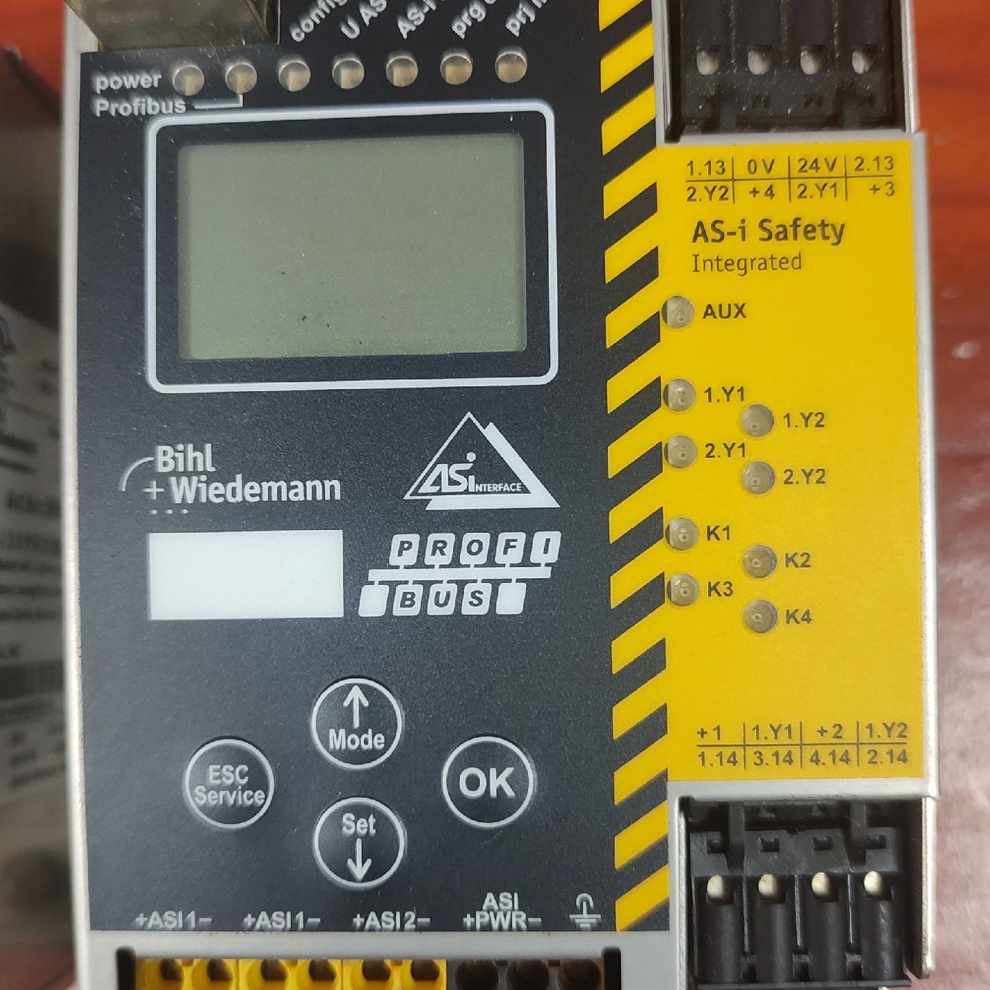 议价--必威网关BWU2702