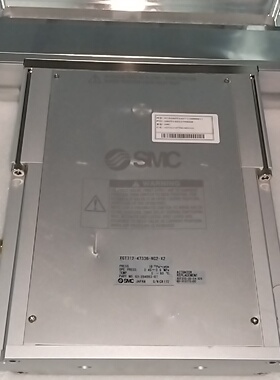 SMC真空阀门型号XGT31247336NC2X议价