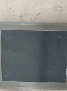 Allen-Bradley罗克韦尔6186M-17PTSS询价