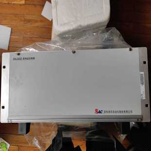 国电南自DSL3252配电远方终端设备 议价