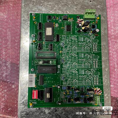 北大青鸟老回路板JBF-11S全新还没有用过北大青鸟回路议价商品
