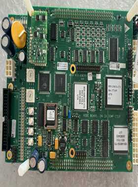 【议价】Lam810-028295-173/853-049542-1