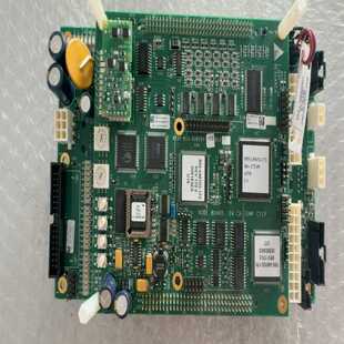 Lam810 049542 028295 853 173 咨询