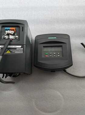 变频器6SE6420-2UD20-5AA1，询价