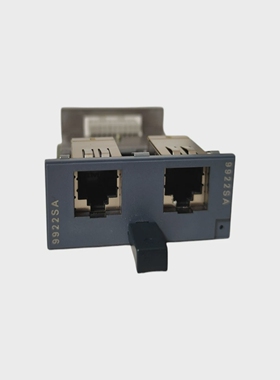 SiemensSCALANCEX3006GK5992-2SA00-8AA0MM992-2CUModuloMe