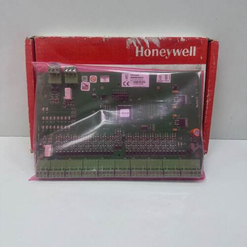 Honeywell PRO32IN Zutrittskontrolleinheit