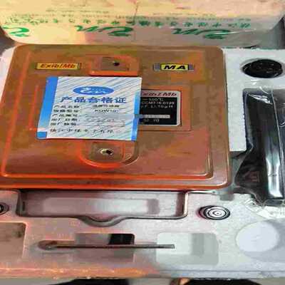 FESTO ADVULQ-80-40-A-P-A-S6.汽缸~议价