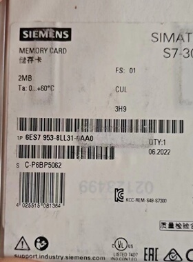 议价6ES7131-4BF50-0AA0/电子模块用於/ET200S/6ES71314BF500AA0/