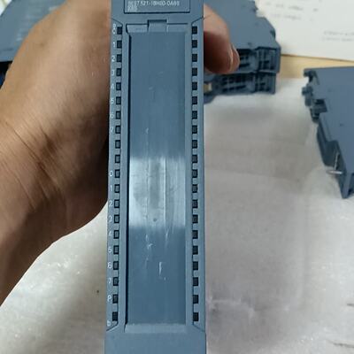 溢价-S71500数字量输入模块型号6ES75211