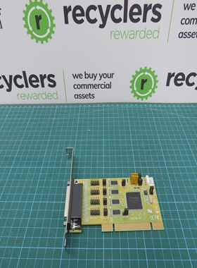 4portRS232PCISerialcardexpansionMSC-104A2