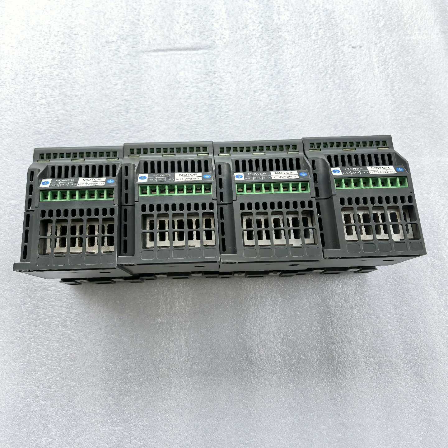 咨询-SC3-043-1.5K士林变频器,1.5kw/380v