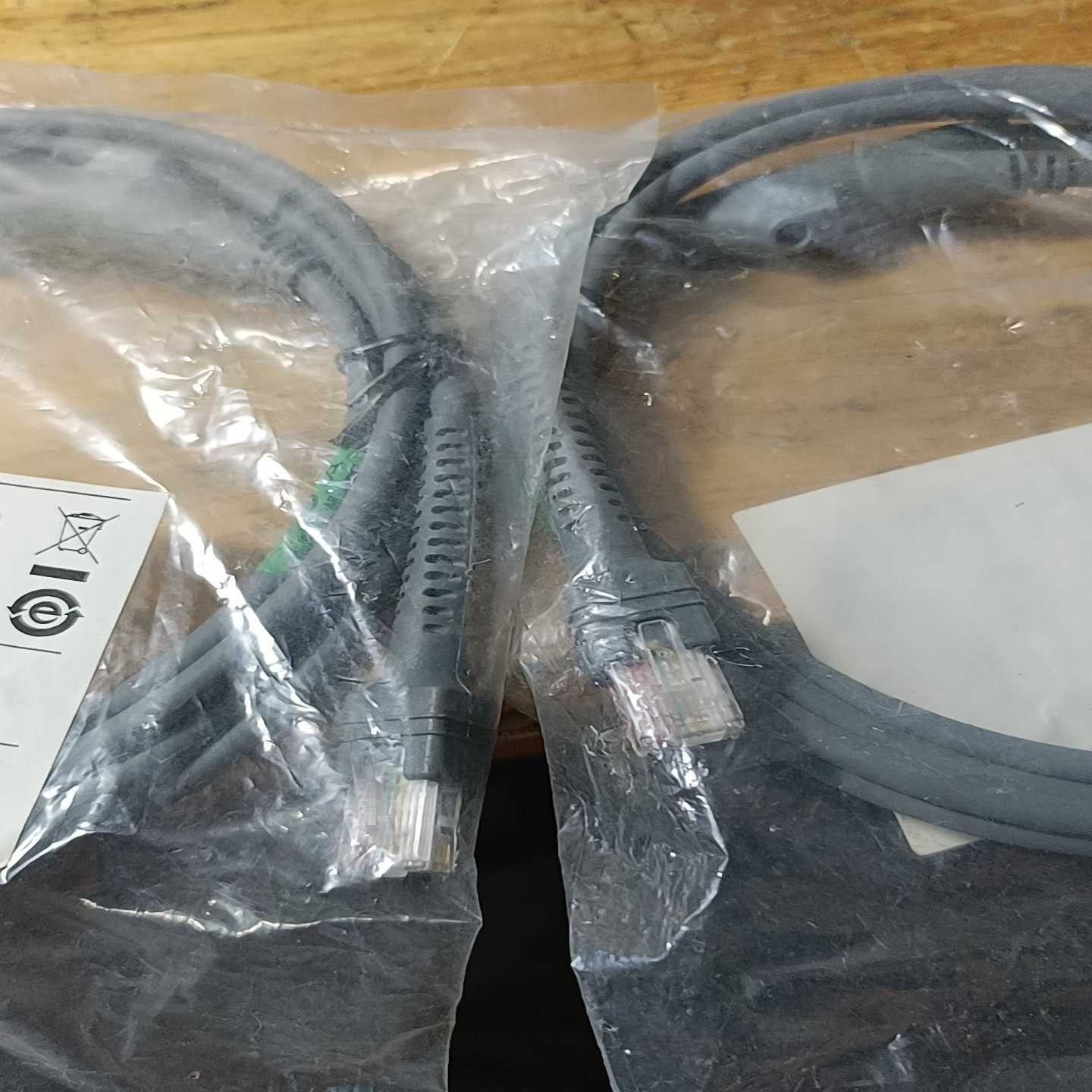 GE光电开关 传感器 GHK50T-BP10M-E2P6-F~议价