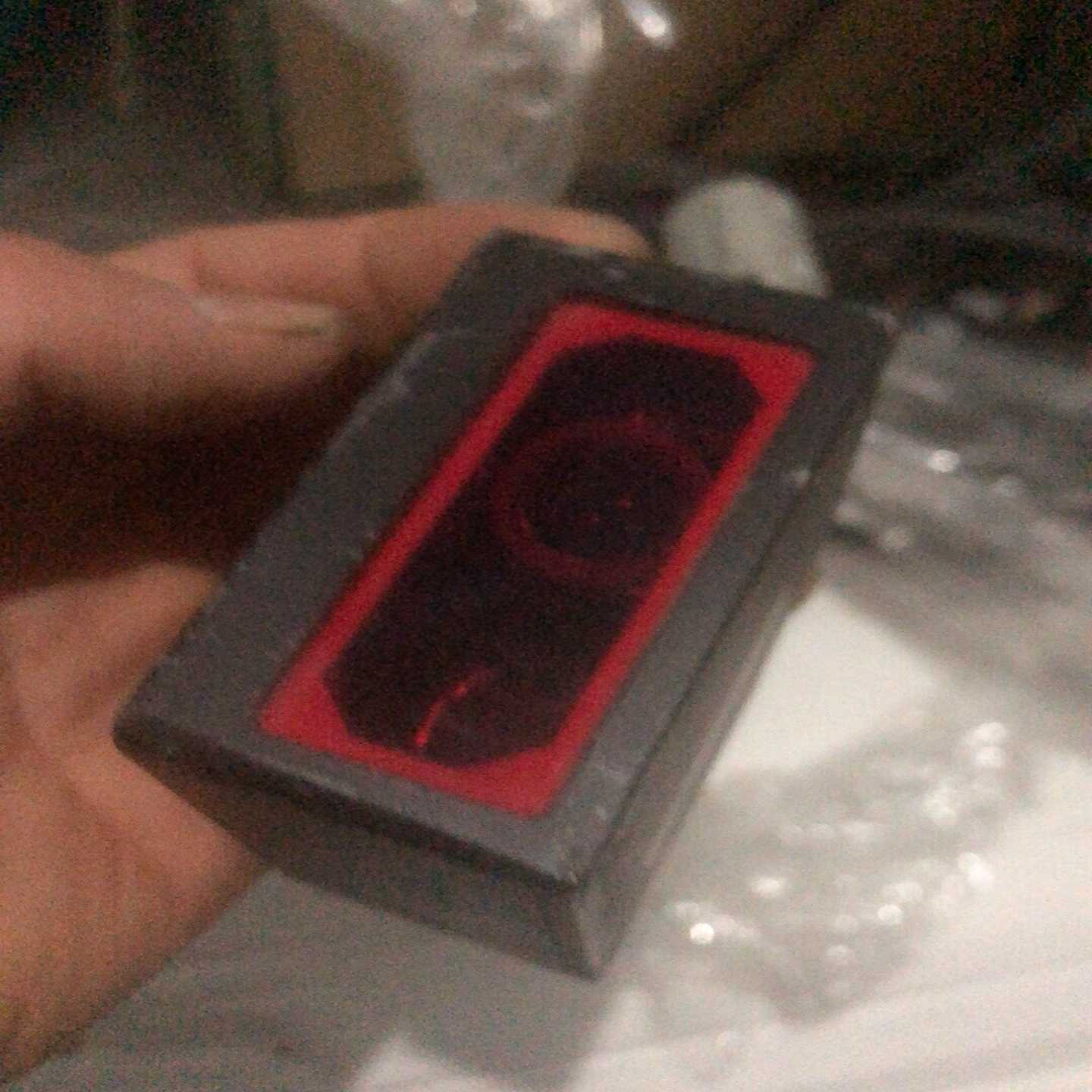 欧姆龙ZS-HLDC11拆机件6台ZS-HLDS/-议价