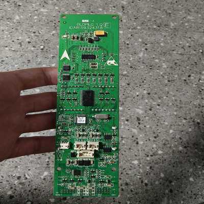 议价00电梯外呼显示板I..52418按钮板5现货/维修