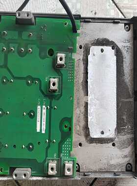 安川变频器1000系列ETX711110/YPHT31621询价