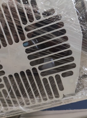 询价-丹弗斯变频器FC302N110T5E20H4XG