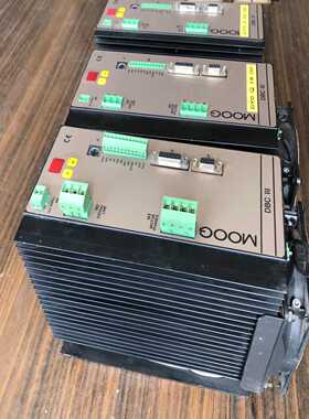 15025NBDAB变频器质保一年询价