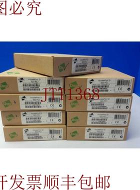 供应数码 77000573 ACCELEPORT 2R 920 PCI 支架 50000665-01