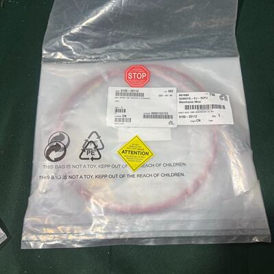 APPLIED MATERIALS 0150-20112 C—议价