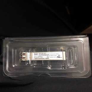 询价HPE845398 00125Gb B21849442