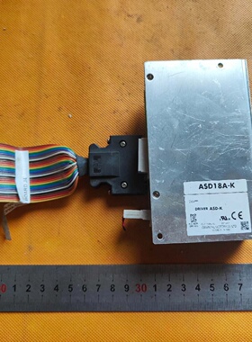 东方步进电机驱动器ASD18AK电压24V议价
