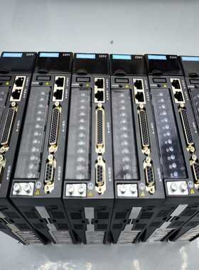 议价服驱动器I62016I200适用