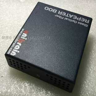 1394B 询价 800 Repeater 光 UNIBRAIN