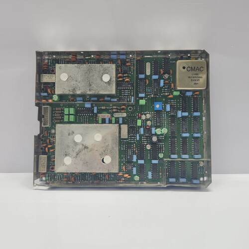LCF PCB 002873980