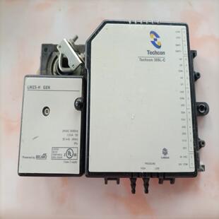 卡奥电子 Techcon件309L 成色如 CLMZS