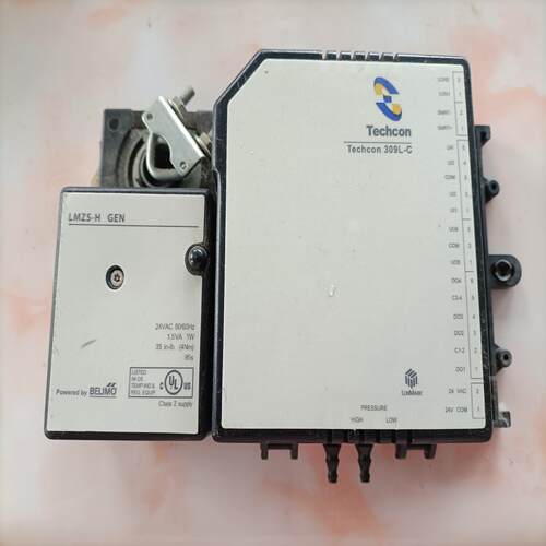 Techcon件309L-CLMZS-H，成色如【卡奥电子】