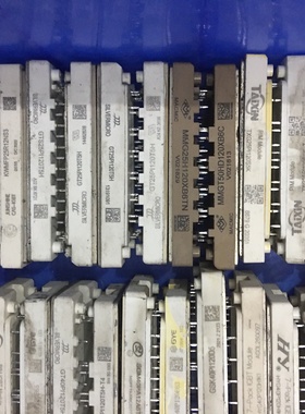 议价MMG25GT120GT25PI120tXG25PI12议价