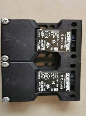 施迈赛az15zvrk-m16询价