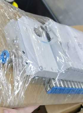 询价FESTO气缸，型号VTUG-10-VRLK-B1T-Q10