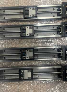 正品THKKR2602A-300L二手拆机模组KR26--议价商品