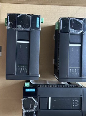 询价-汇川PLCH3U1616MTXP品成