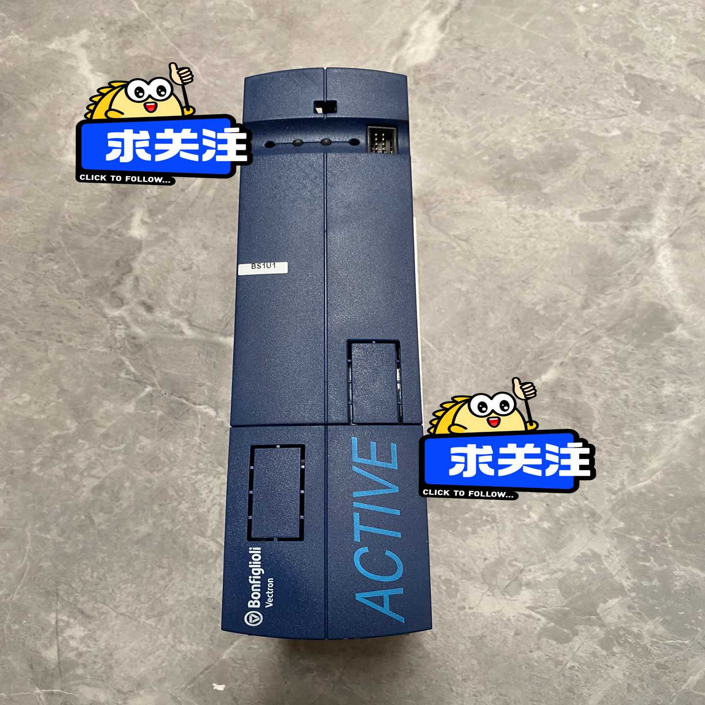 【议价】邦飞利变频器ACT401-13FC实物如图适用