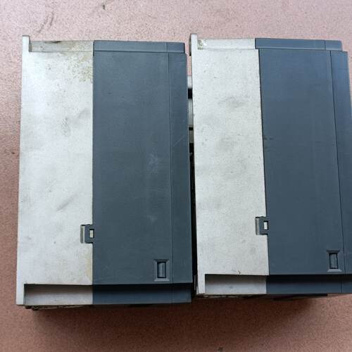 询-众辰变频器H6400S3R7G5R5P3.7KW