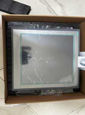 6AV7892-0BE00-1AB0西门子裸机99新，成--议价商品